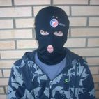 Avatar of Euffrat Kuratti