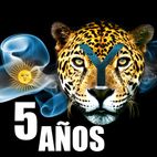 Avatar of M O E