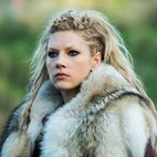 Avatar of Valky Vala