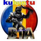 Avatar of kubuntu