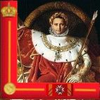 Avatar of Jean Edouard De Chandon