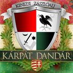 Avatar of csumbe