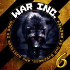 Avatar of Dark Creed