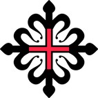 Avatar of elEpsilonum