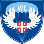 Avatar of Novi Hemis