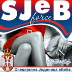 Avatar of Juug BogDan