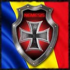 Avatar of Birladeanu