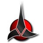 Avatar of Bracko Petrovic