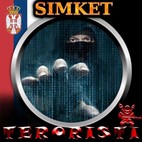 Avatar of simket