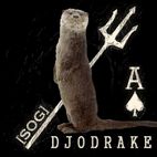 Avatar of Djodrake
