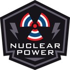 Avatar of Nuclear tasos maximous