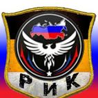 Avatar of Mr Soldier