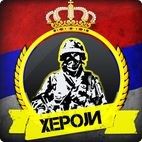 Avatar of PFC88