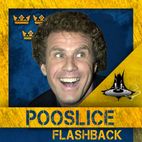 Avatar of Pooslice