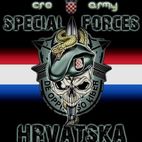 Avatar of Grof Dubrovnik