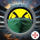 Avatar of Fmcv