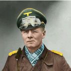 Avatar of Melrom15