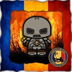 Avatar of sap7e