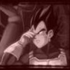 Avatar of Legendvero