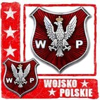 Avatar of PahorNimaPojma