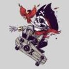 Avatar of edmundoaurora