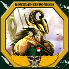 Avatar of A b i m a n y u