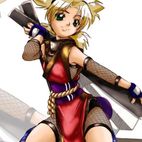 Avatar of Julka Tuvim