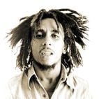 Avatar of Bob_Marley_BG