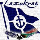 Avatar of T O N Y U K U K