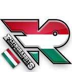 Avatar of SzasZiii