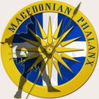 Avatar of anastasismel
