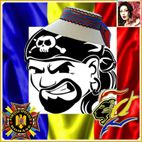 Avatar of adicu