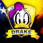 Avatar of Plavi 1992