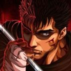 Avatar of A R K A N T O S