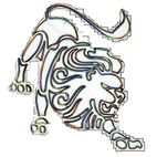 Avatar of vem_jag