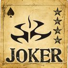 Avatar of Fiery Hand