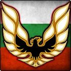 Avatar of Mr. Fenix