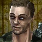 Avatar of Terrordar Gamer