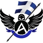 Avatar of kostas free