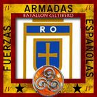 Avatar of astu30