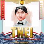 Avatar of andri_kusno