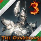 Avatar of Kostadin Kotkata