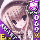 Avatar of Lilip