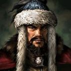 Avatar of Devlet Reis