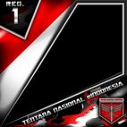 Avatar of Pandos