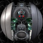 Avatar of Mihai Badiu