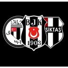 Avatar of SuleymanSeba