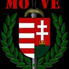 Avatar of Baldur Bendeguz