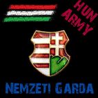 Avatar of Budastep