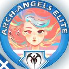 Avatar of Kali Angel